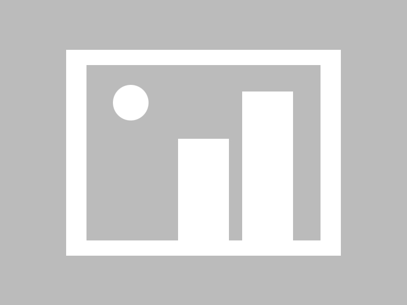 爱游戏下载-世俱杯精彩瞬间：五大联赛冠军的终极对决，世俱杯冠军有哪些球队