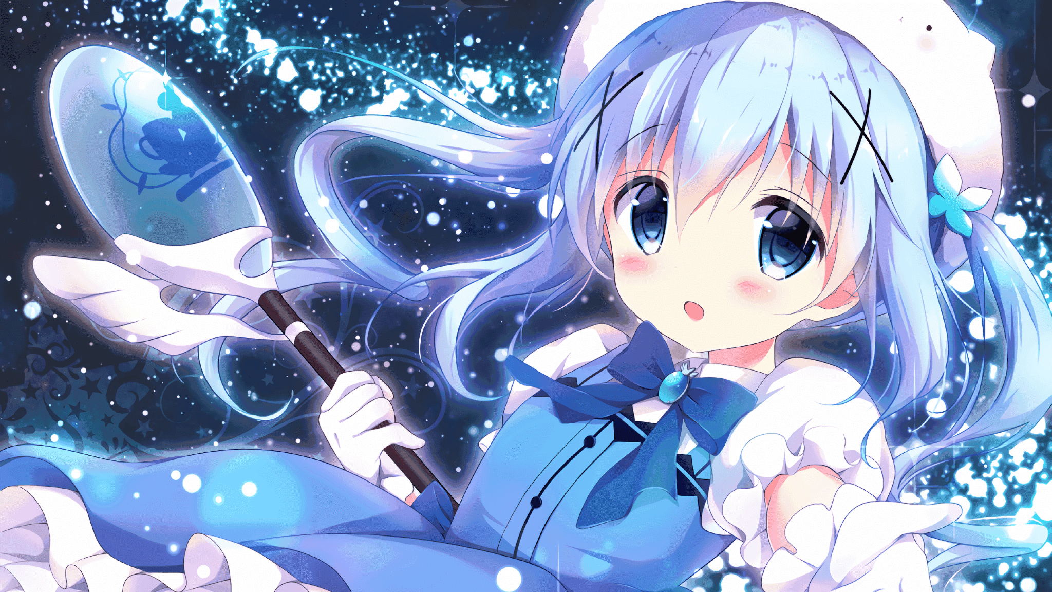 爱游戏电竞-防守端表现出色的球队成功力保不败，防守型球员