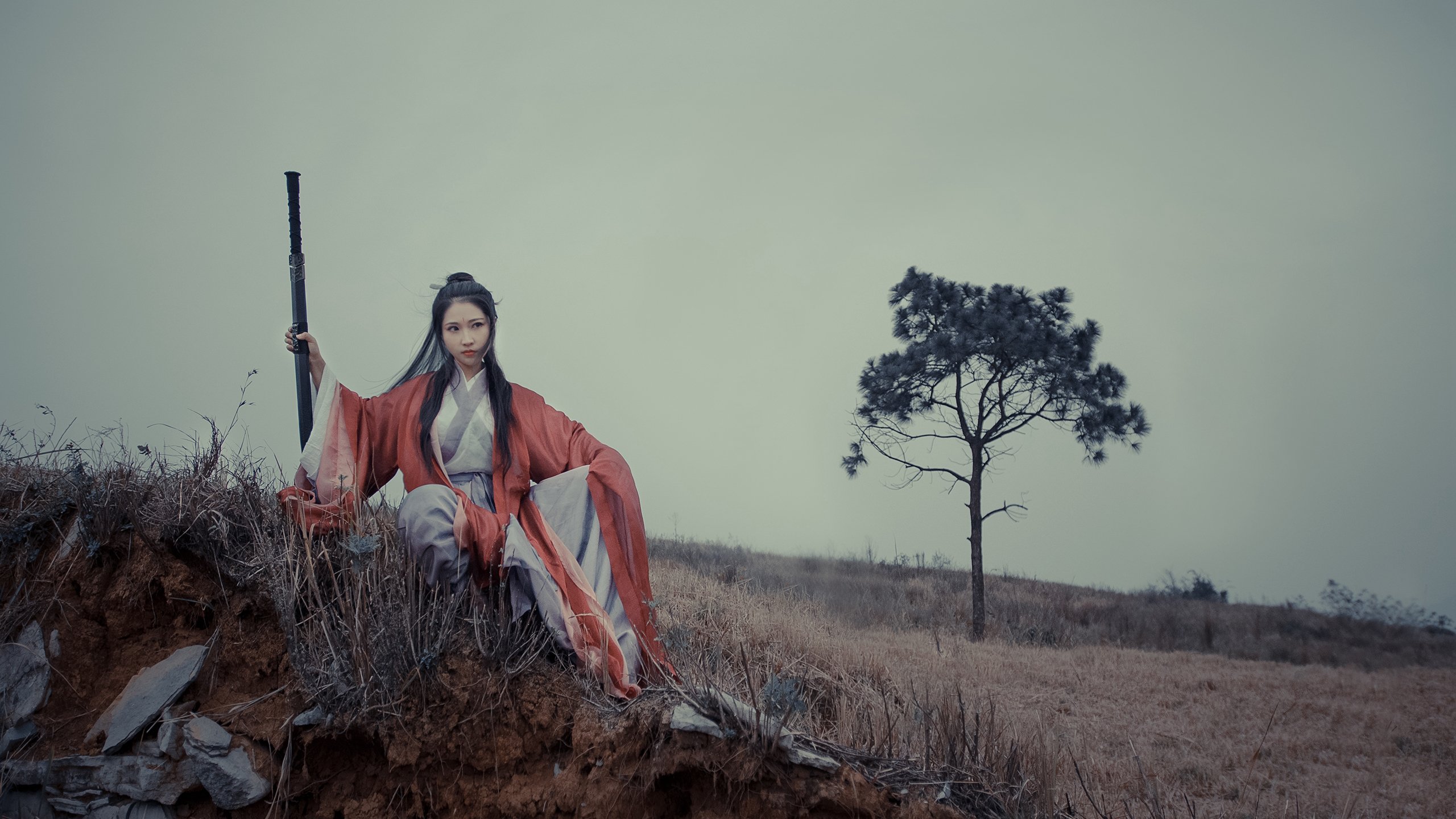 AIYOUXI.COM-队长大发神威,带领球队晋级下一轮,队长在场上代表他们的球队