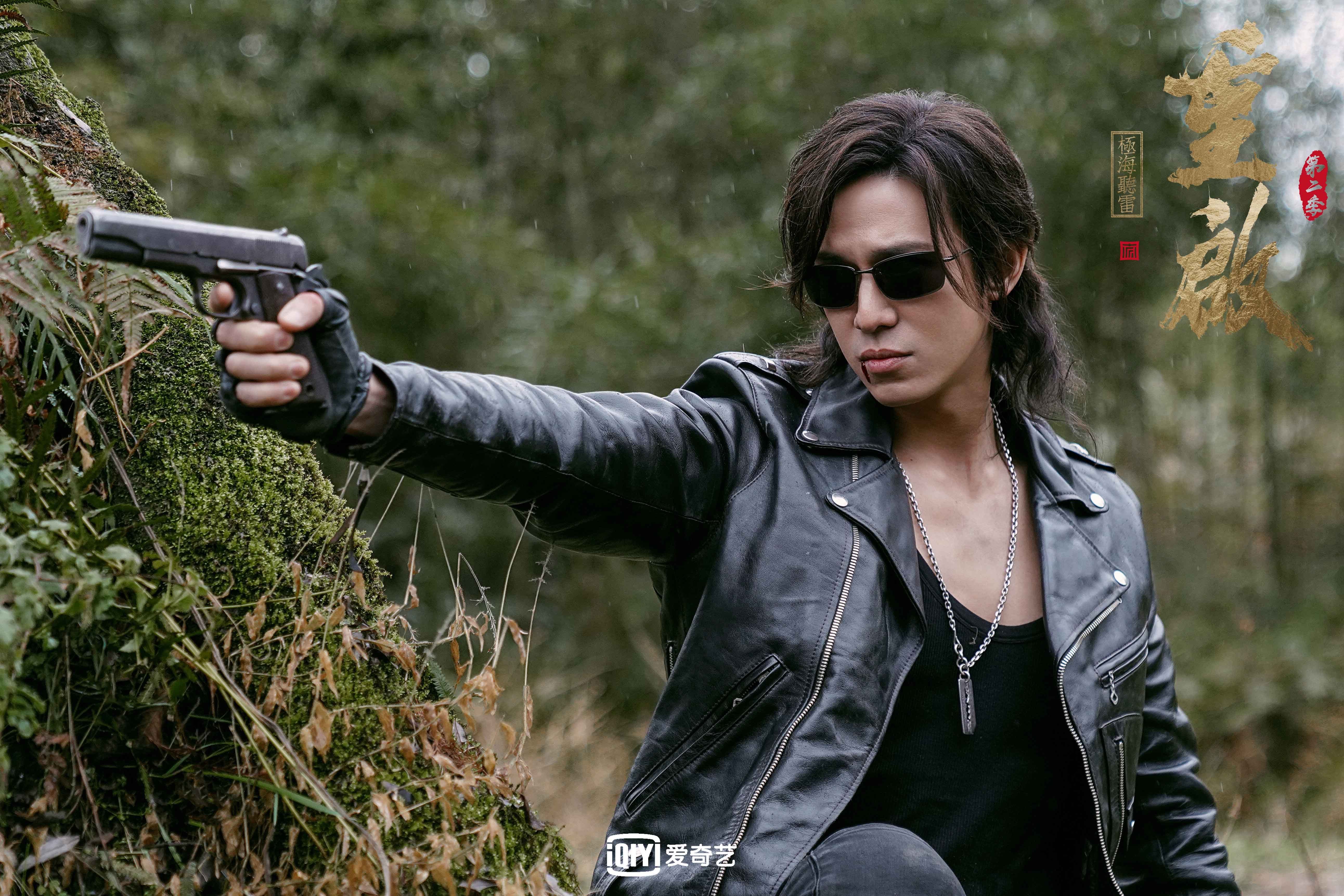 爱游戏娱乐网址-阿塞拜疆队毫无悬念地击败欧洲国家联赛对手，阿塞拜疆加入欧足联