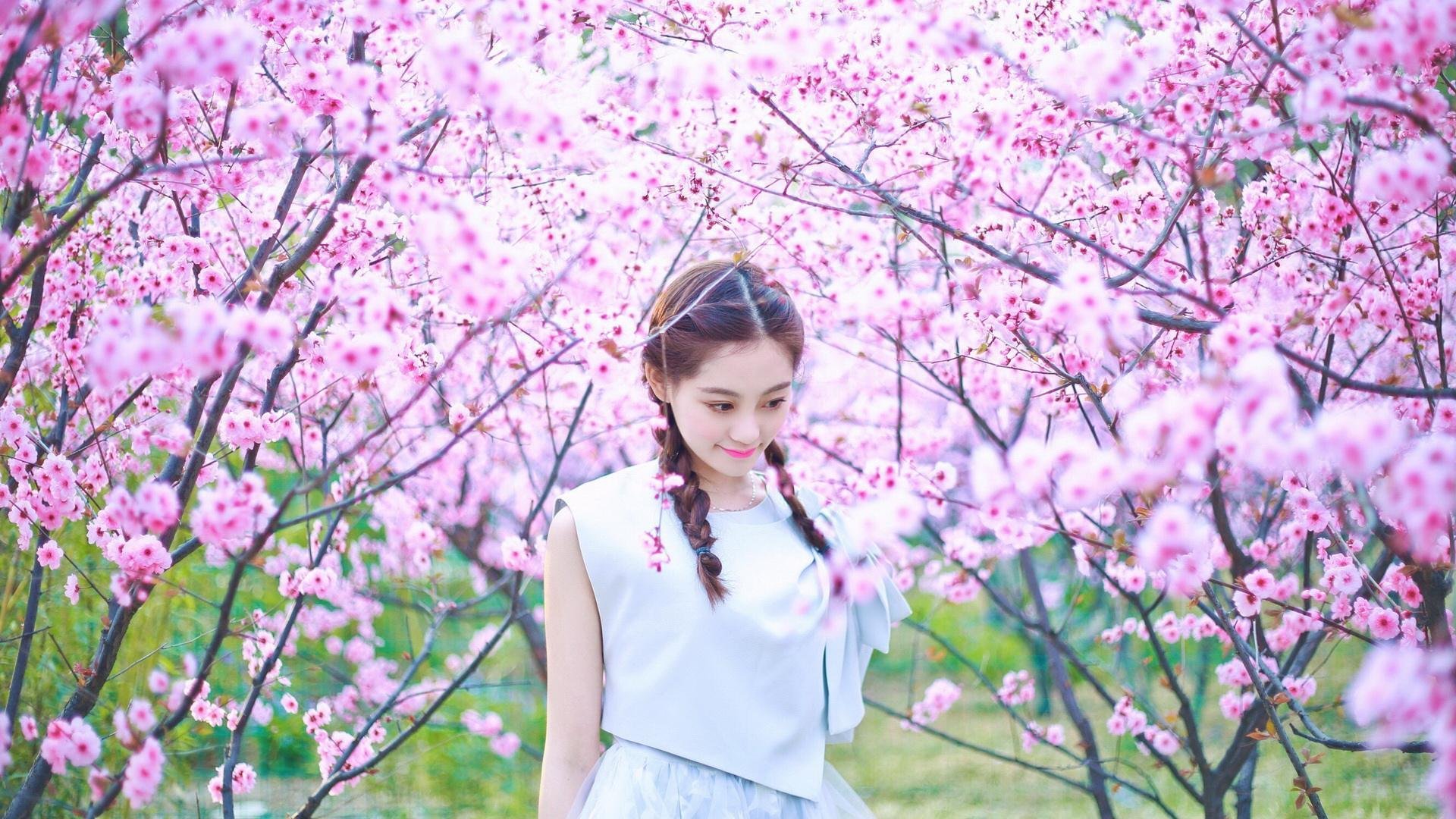 门兴主场战平强敌,门兴主场队服