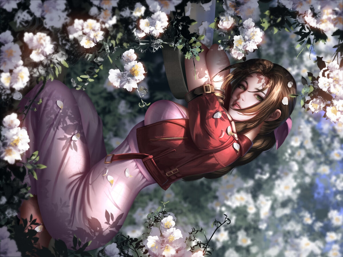 里尔主场小胜昂热,保持领先势头,里尔最近比赛