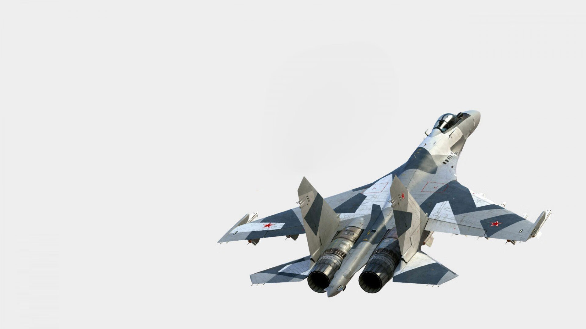 爱游戏综合娱乐-里昂俱乐部在关键比赛中大胜，巩固领先优势，里昂俱乐部官网