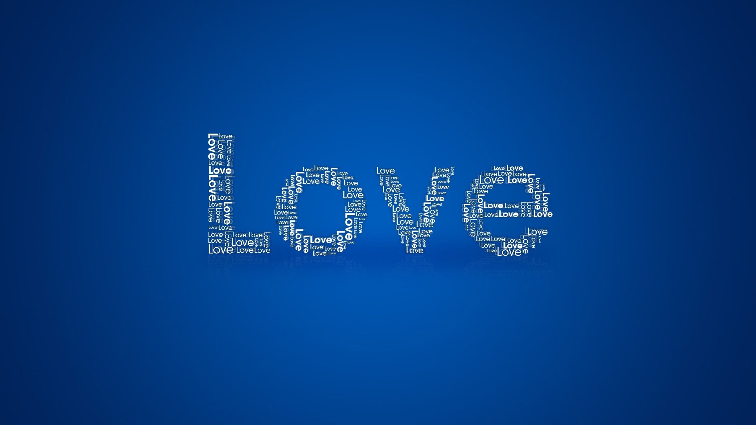 里昂俱乐部在关键比赛中大胜,巩固领先优势,里昂俱乐部官网