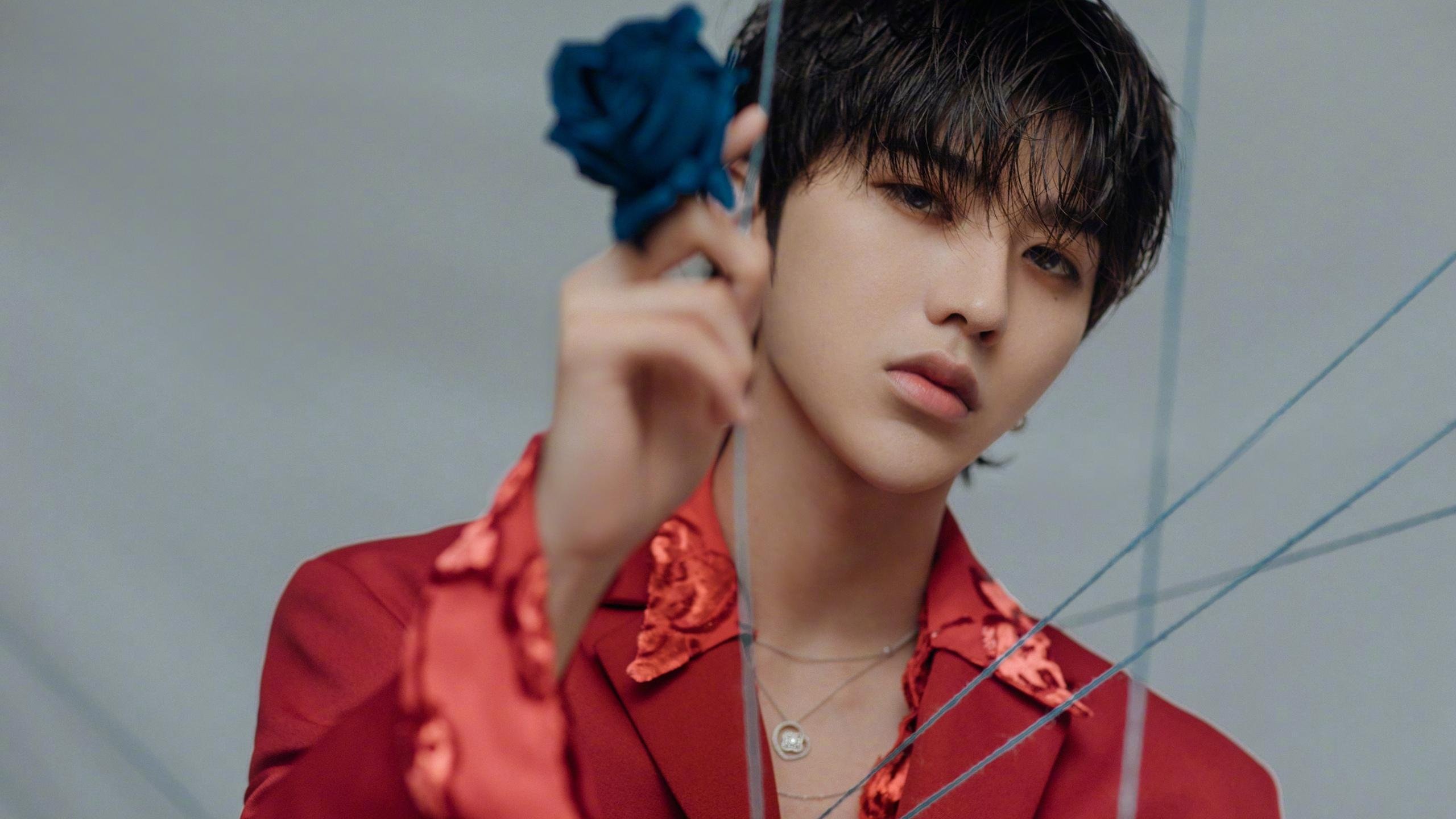 里尔防守端表现稳定，里尔2021赛季主力阵容