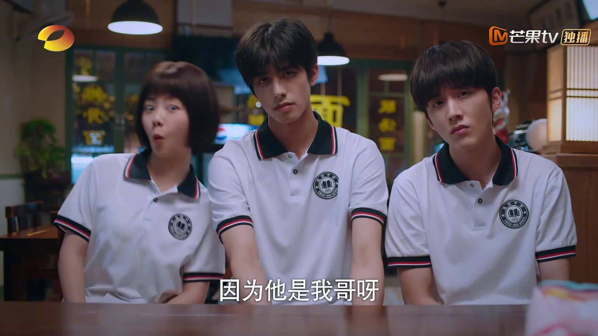 里昂客场不敌对手,法国联赛排名下滑,里昂法甲冠军