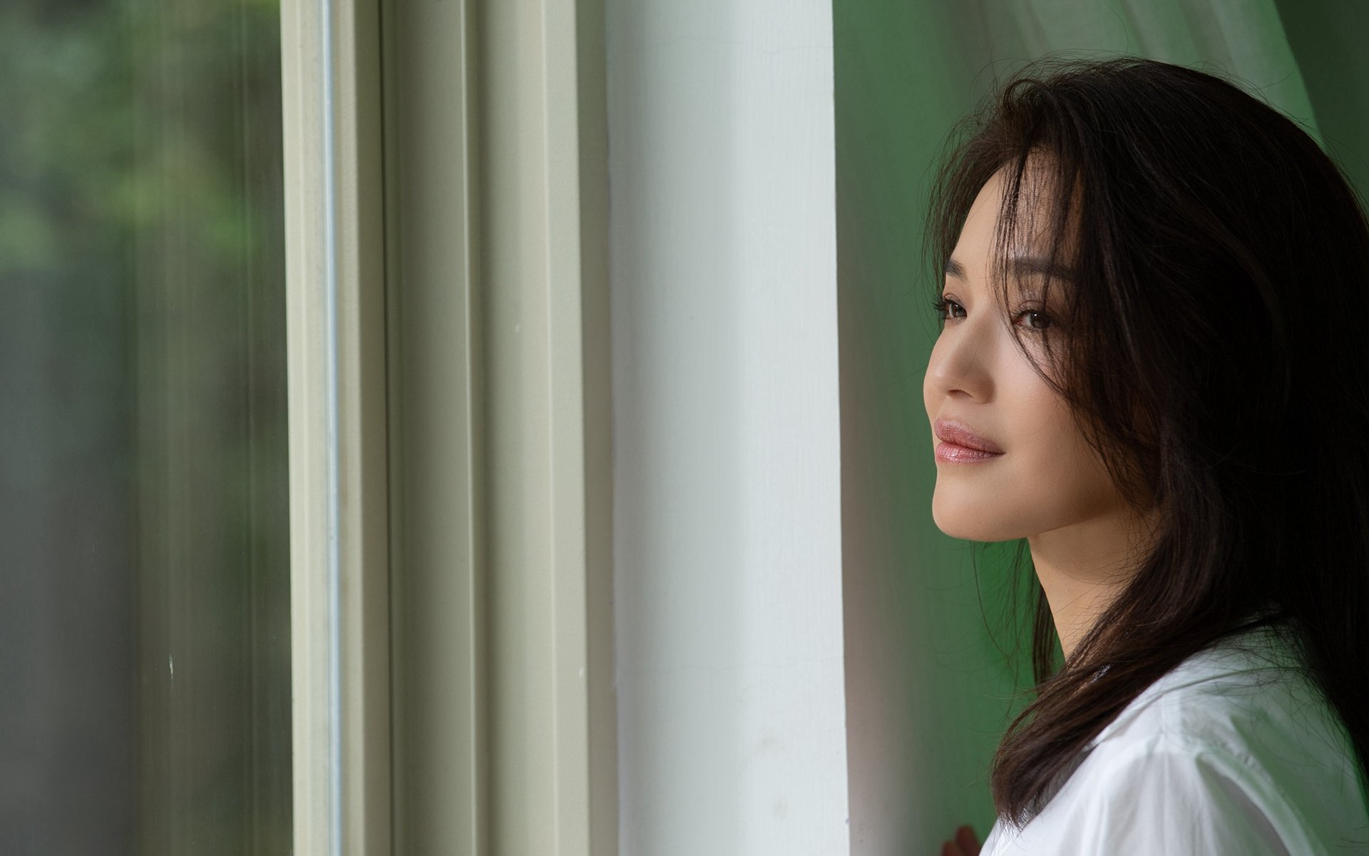 重庆队在近期比赛中发挥出色,实力稳步提升,重庆队阵容