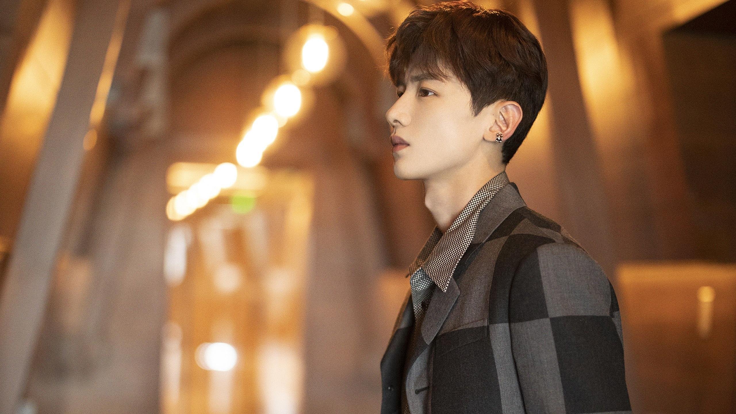 爱游戏体育官方网站-长春亚泰保持不败，战绩令人满意，长春亚泰厉害吗