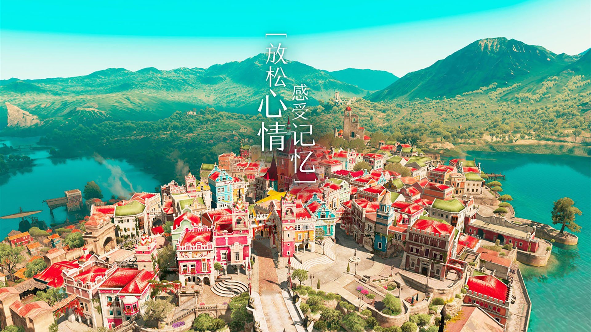 长春亚泰保持不败,战绩令人满意,长春亚泰厉害吗