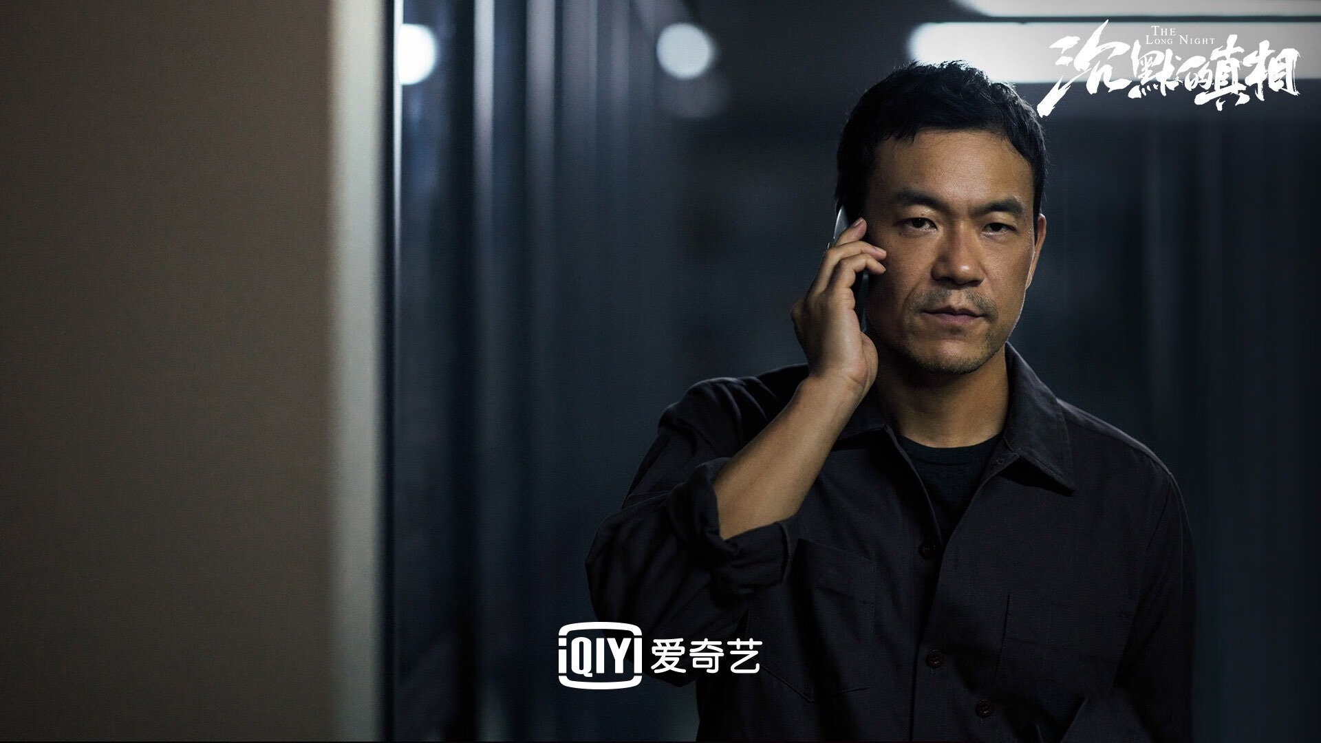 爱游戏体育APP下载-雷霆大胜凯尔特人，常规赛巅峰对决中亚历山大带伤作战，凯尔特人雷霆常规赛视频