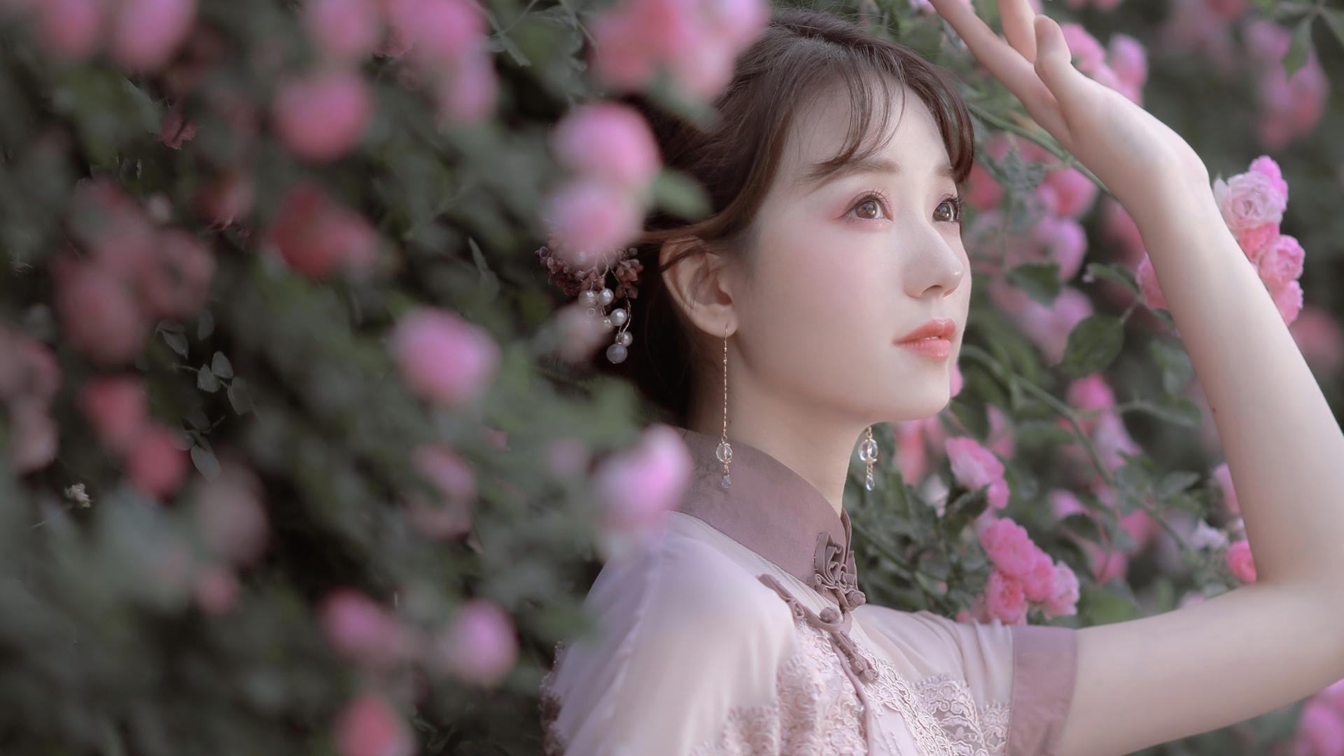 首都君猫队队员集训备战,为接下来的比赛做好准备!,猫君君11套