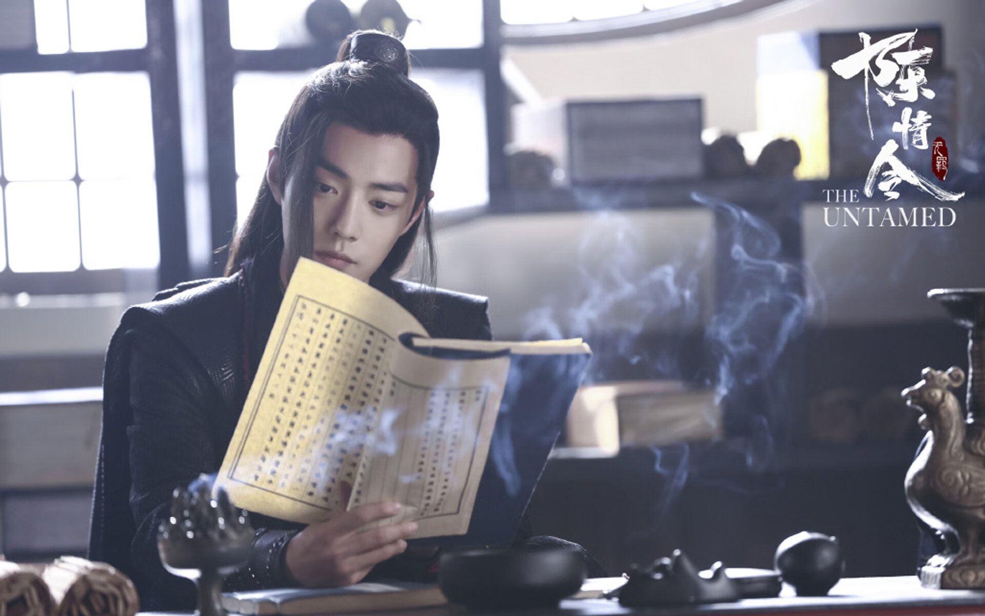 爱游戏体育官方网站-魔术客场击败篮网，打破对手不败纪录，魔术对战篮网