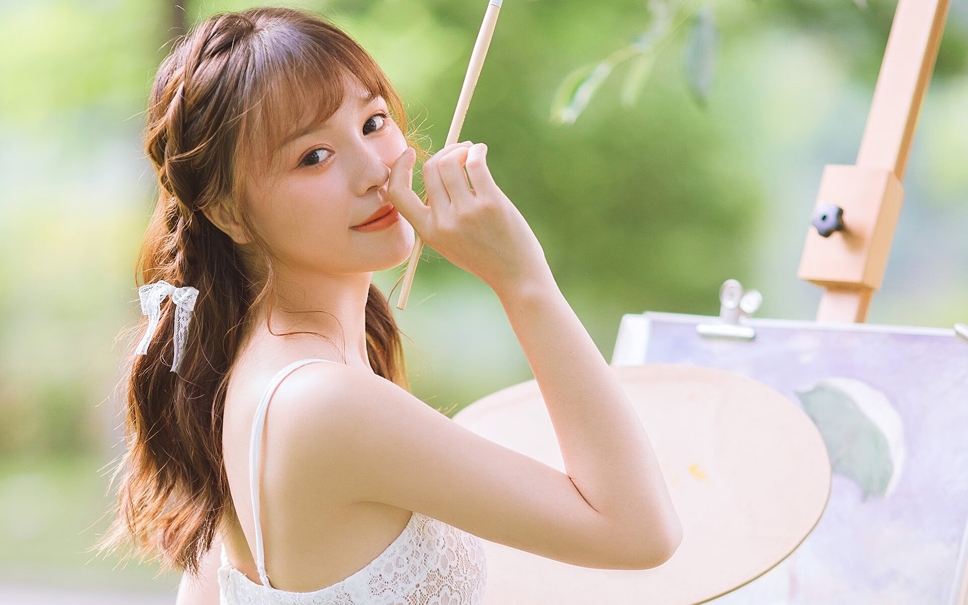 爱游戏电竞官网-鹈鹕险胜猛龙，英格拉姆末节爆发扭转战局，英格拉姆鹈鹕球衣哪买