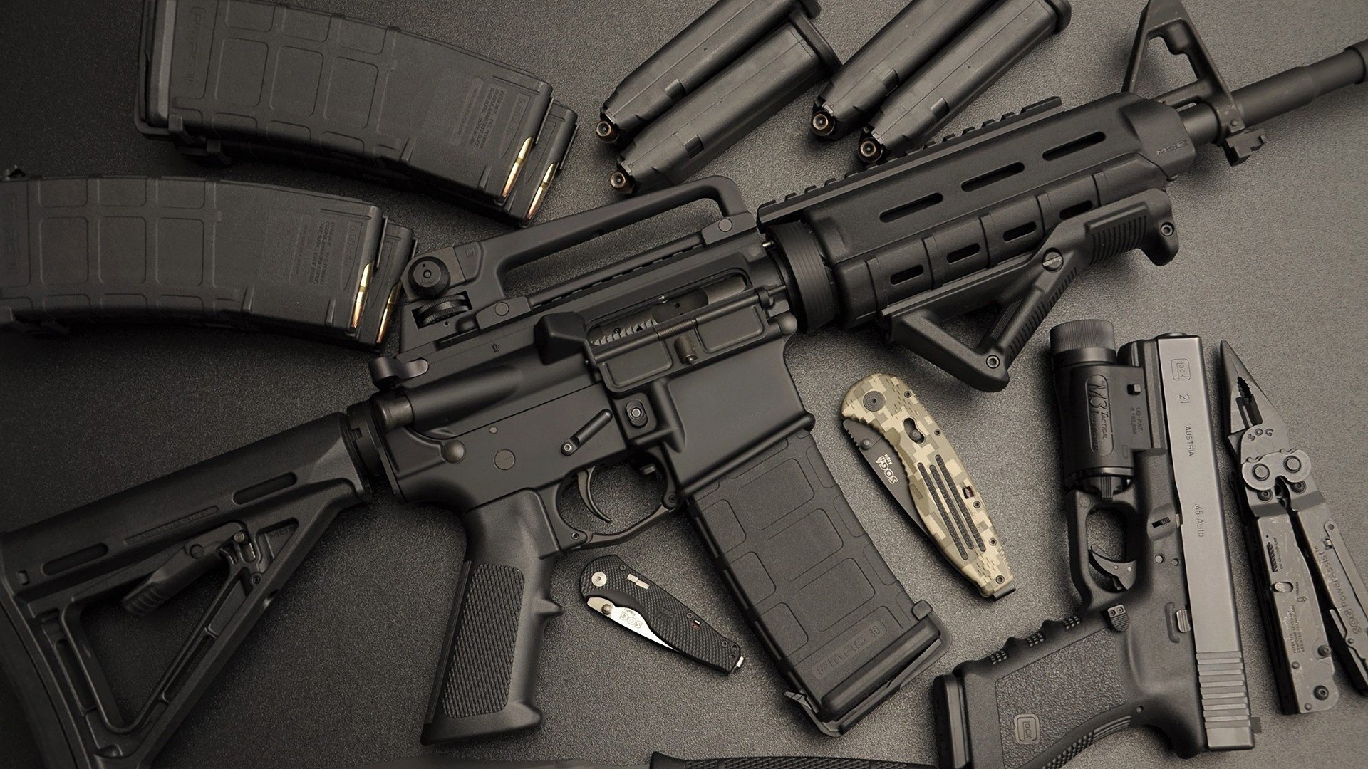 爱游戏电竞-黄雅琼强势卫冕，羽毛球混双冠军黄雅琼