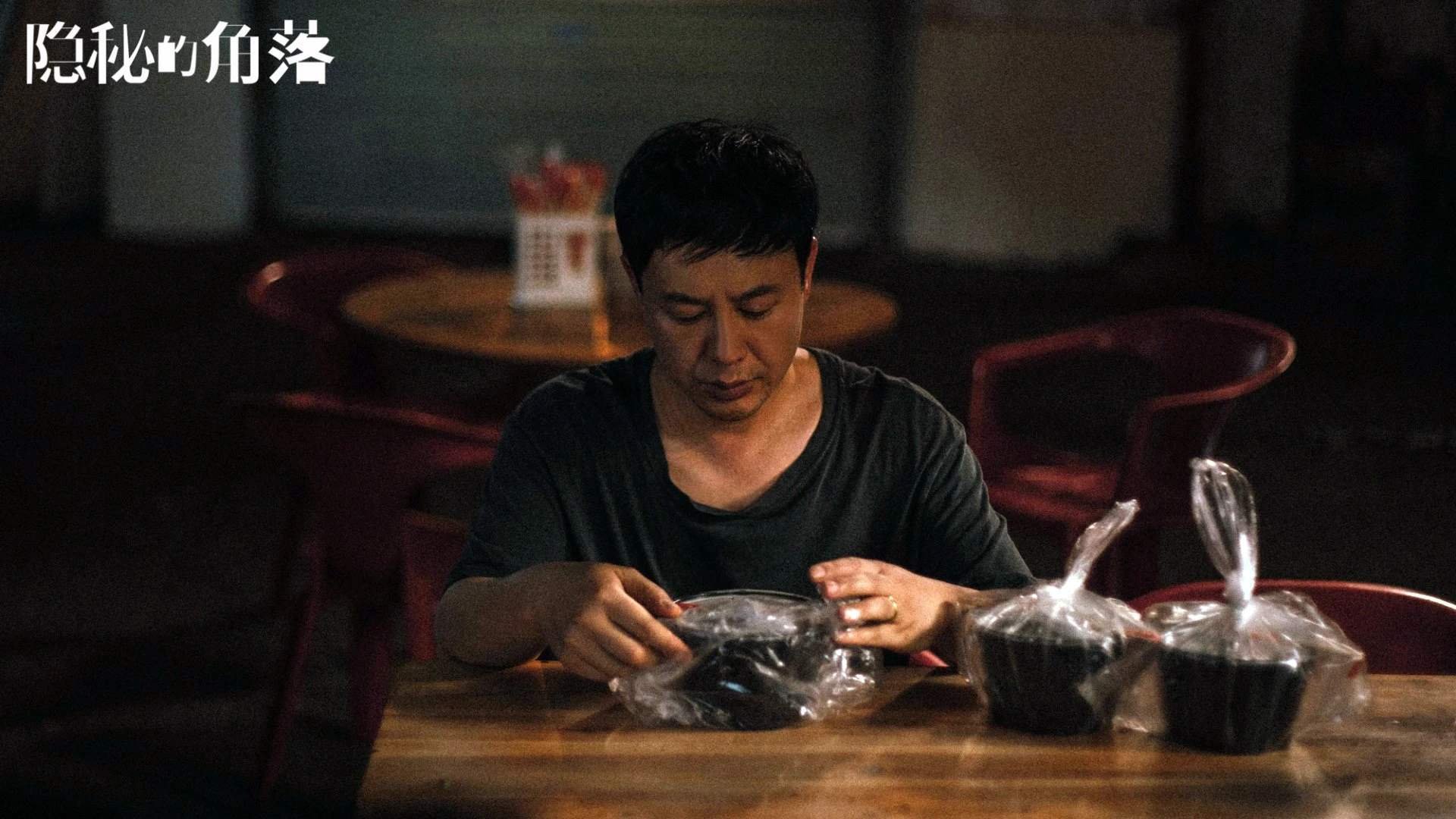 AYX体育-荷兰马术协会推出马术运动员心理辅导项目，提升竞技表现。，荷兰马拉松比赛