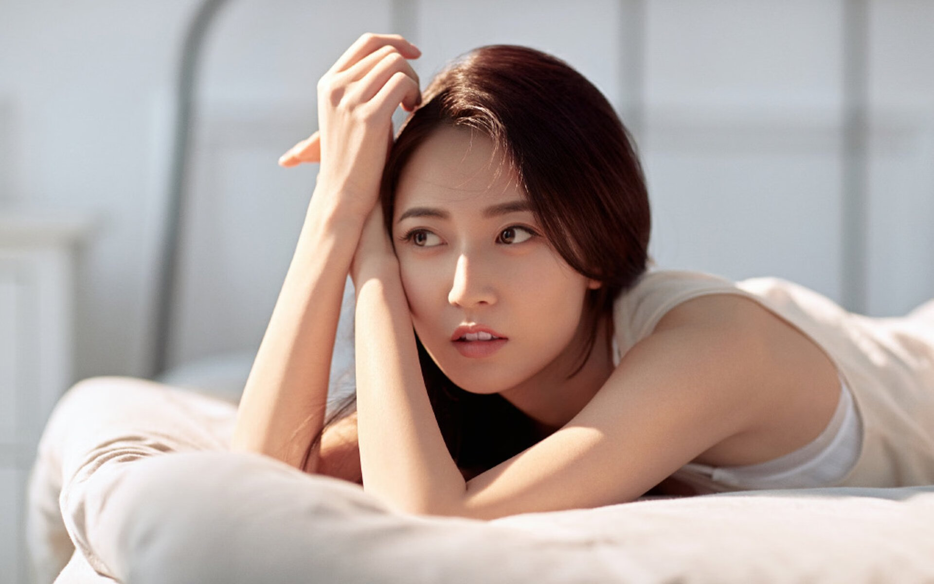 AIYOUXI.COM-NBA球队季后赛关键战术布置，nba季后赛比赛机制