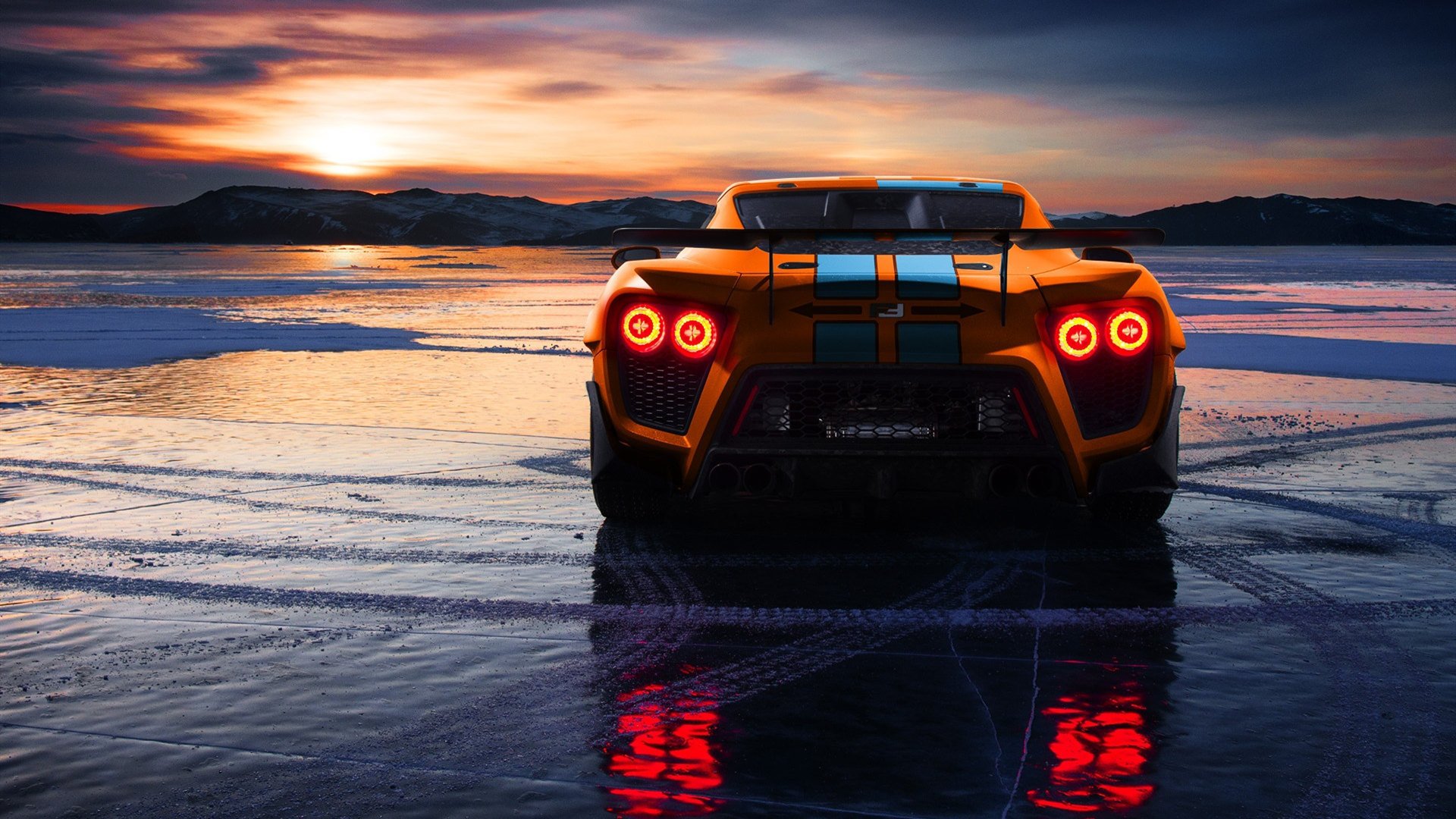 NBA比赛数据可视化在战术研究中的应用,nba如何使用数据分析