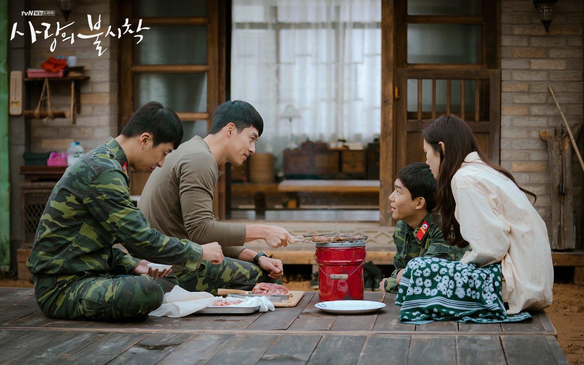 世界攀岩锦标赛决赛中国队斩获首金,世界攀岩日