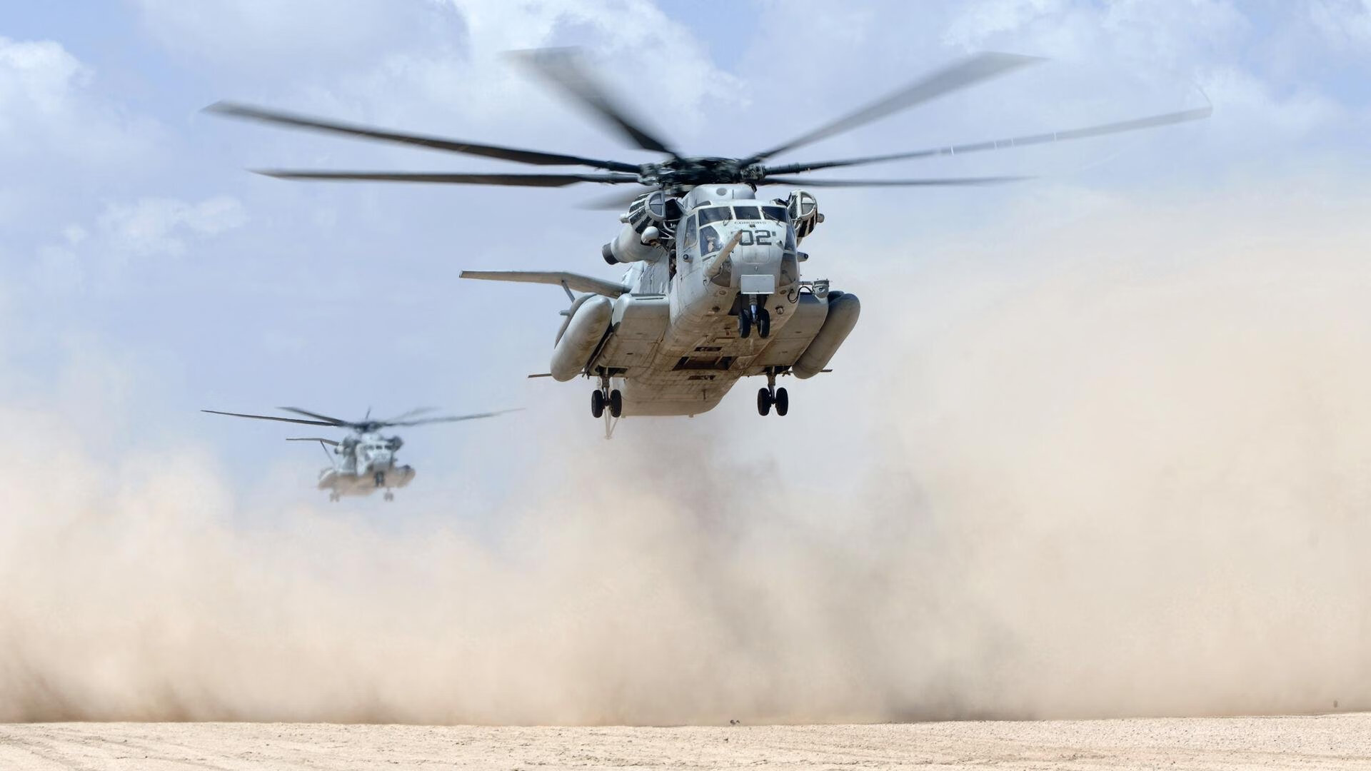 中国篮球教练员培训内容优化研究,中国篮球教练员培训内容优化研究报告