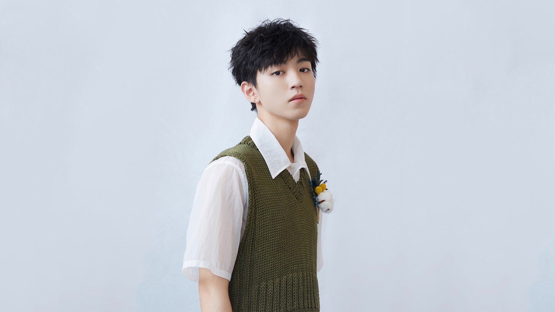 中国篮球教练员战术分析技术应用，国内篮球教练水平排名