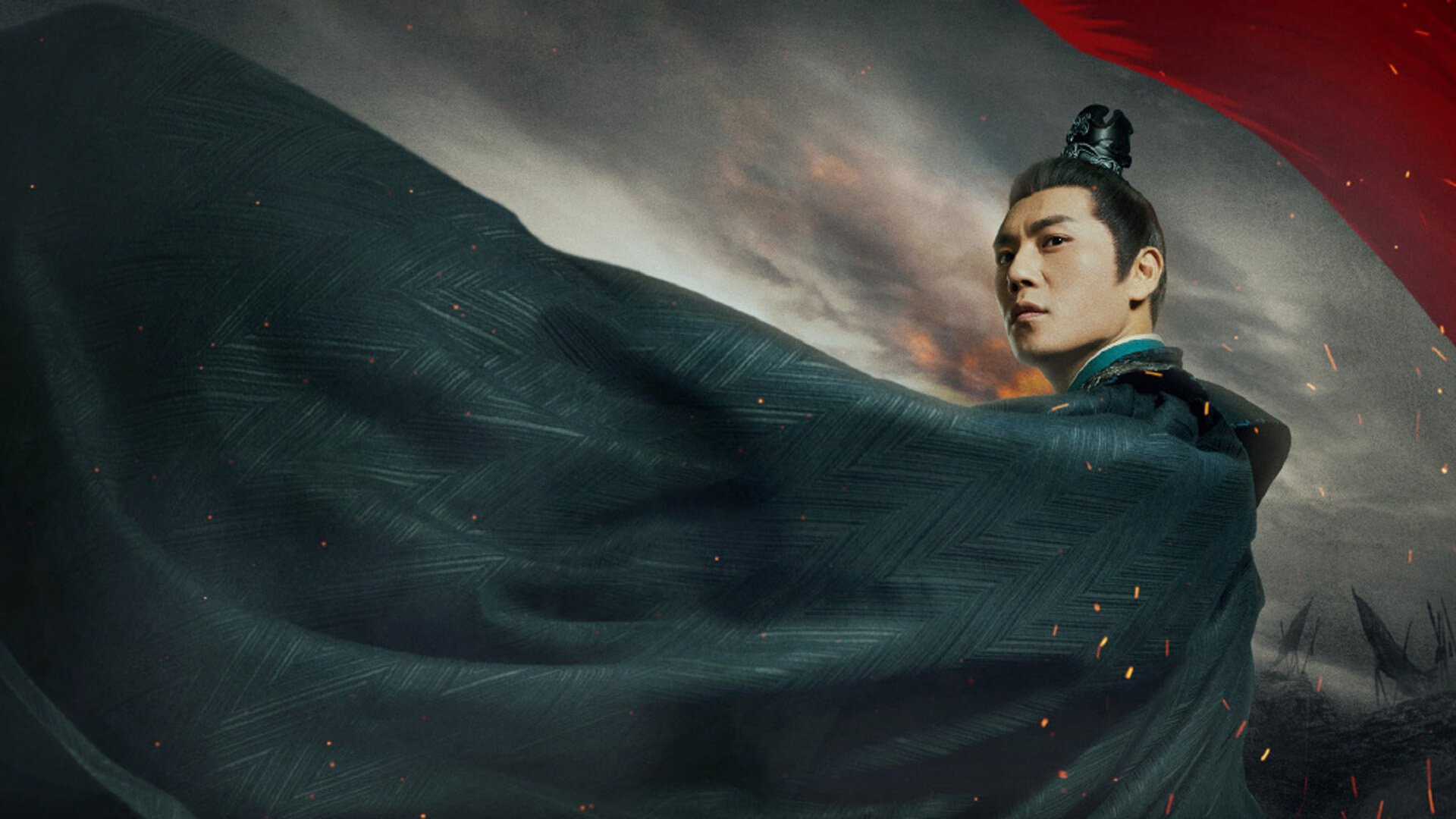 中国篮球联赛球队战术创新及应用研究，篮球联赛战术中文版