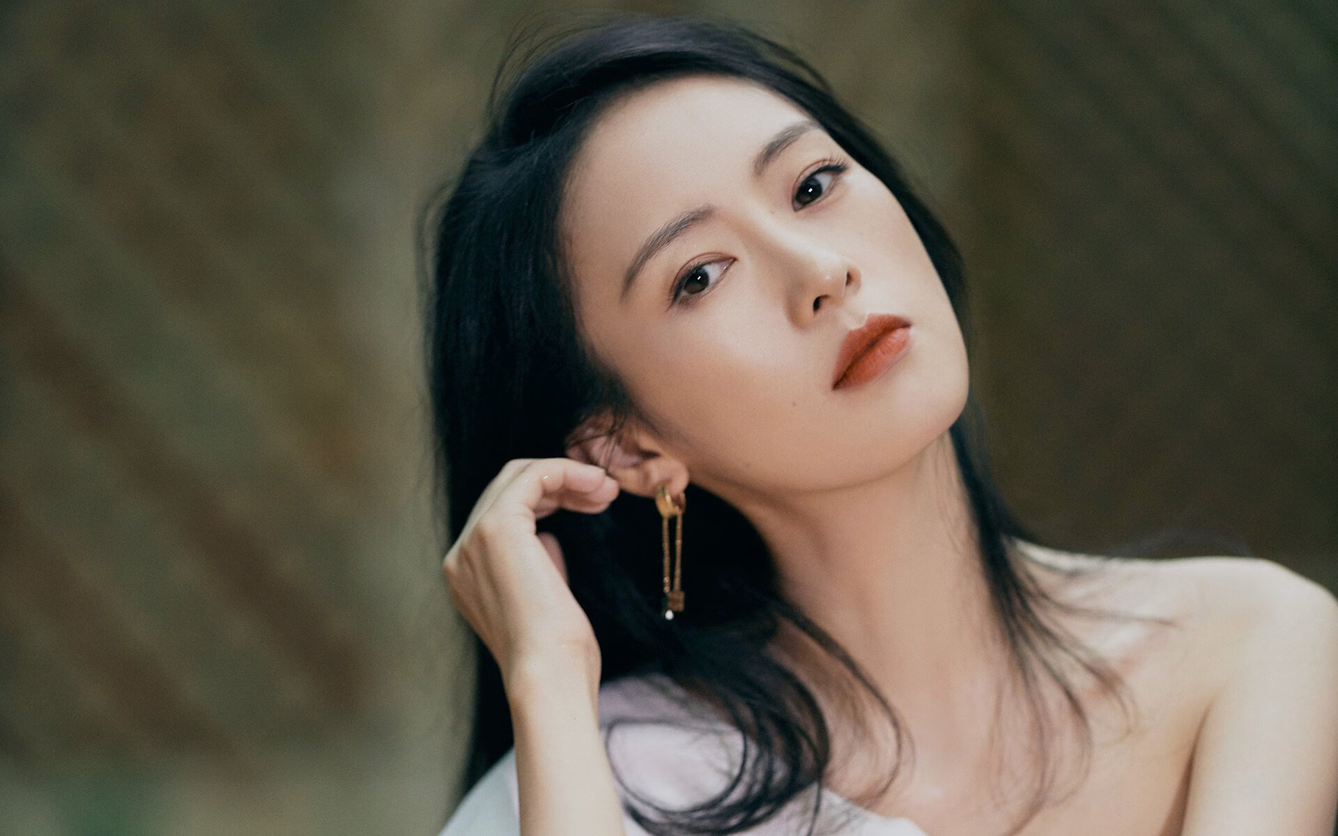 中国篮球联赛球队战术创新及应用研究，篮球联赛战术中文版