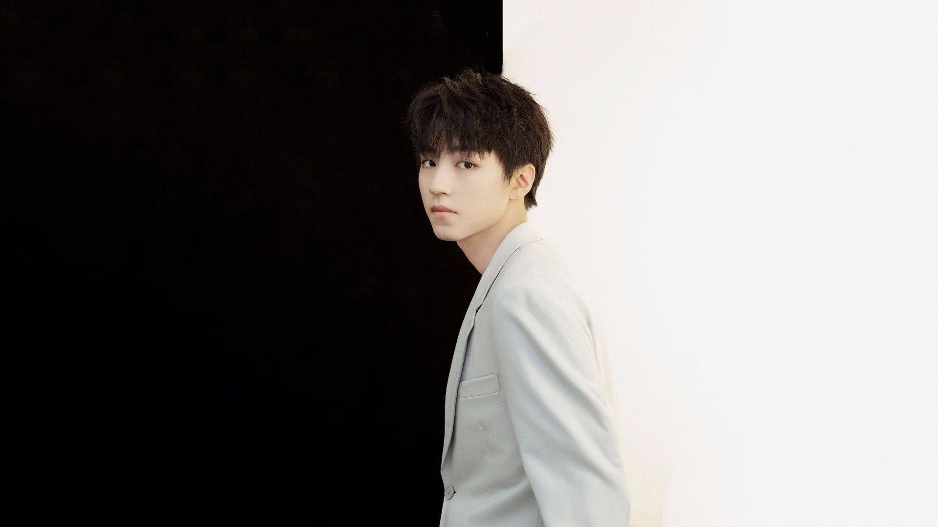 中国足球裁判判罚影响数据整理，中国足球裁判都有谁