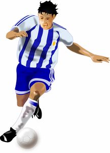 AYX SPORTS-中国足球赛季关键球员失误追踪，中国足球错过的巨星