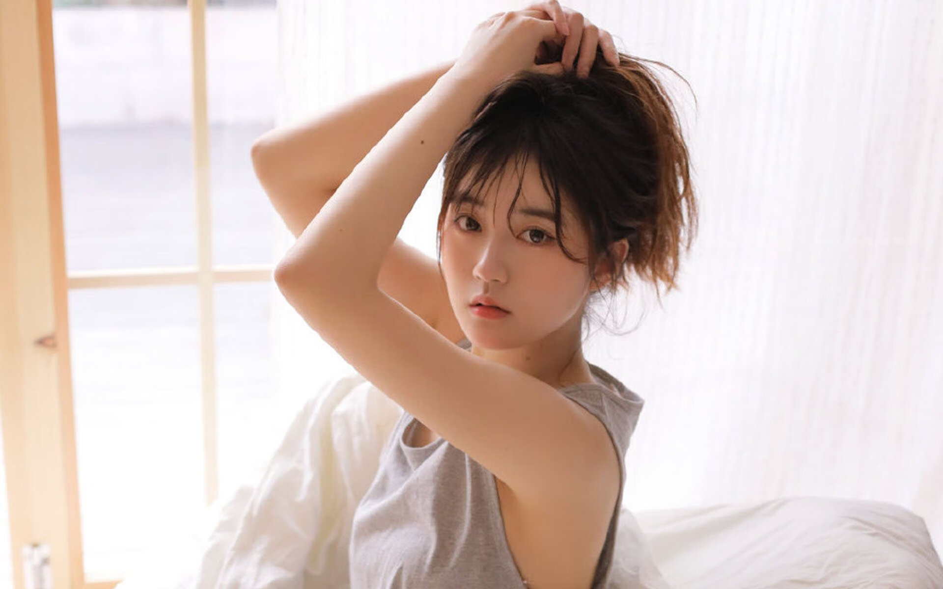 中国足球赛季关键球员失误追踪,中国足球错过的巨星