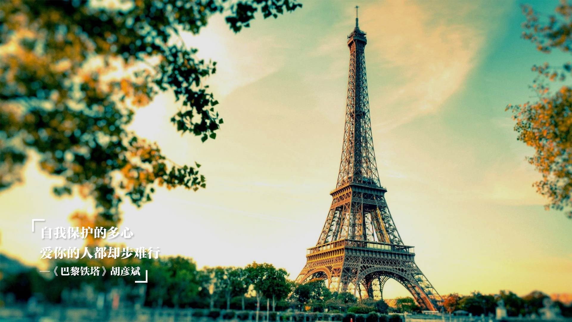 体育场馆节能管理创新技术，体育场馆节能管理创新技术方案