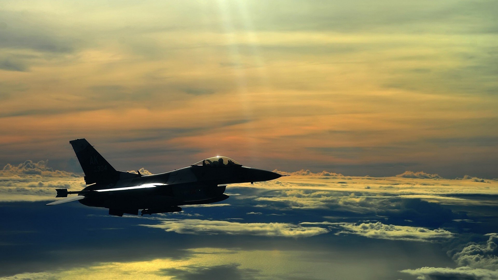 体育品牌市场影响力年度评估,体育品牌市场份额