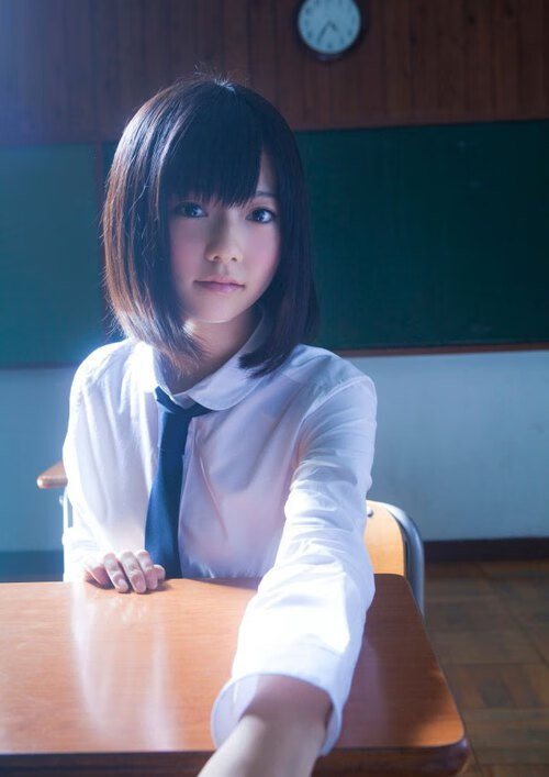 全国青少年冰球赛趣味盎然,童心未泯,全国青少年冰球邀请赛