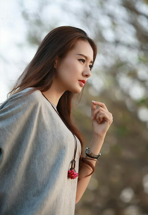 爱游戏app下载-意甲VAR系统中语义评分模型优化模糊犯规处理机制探索