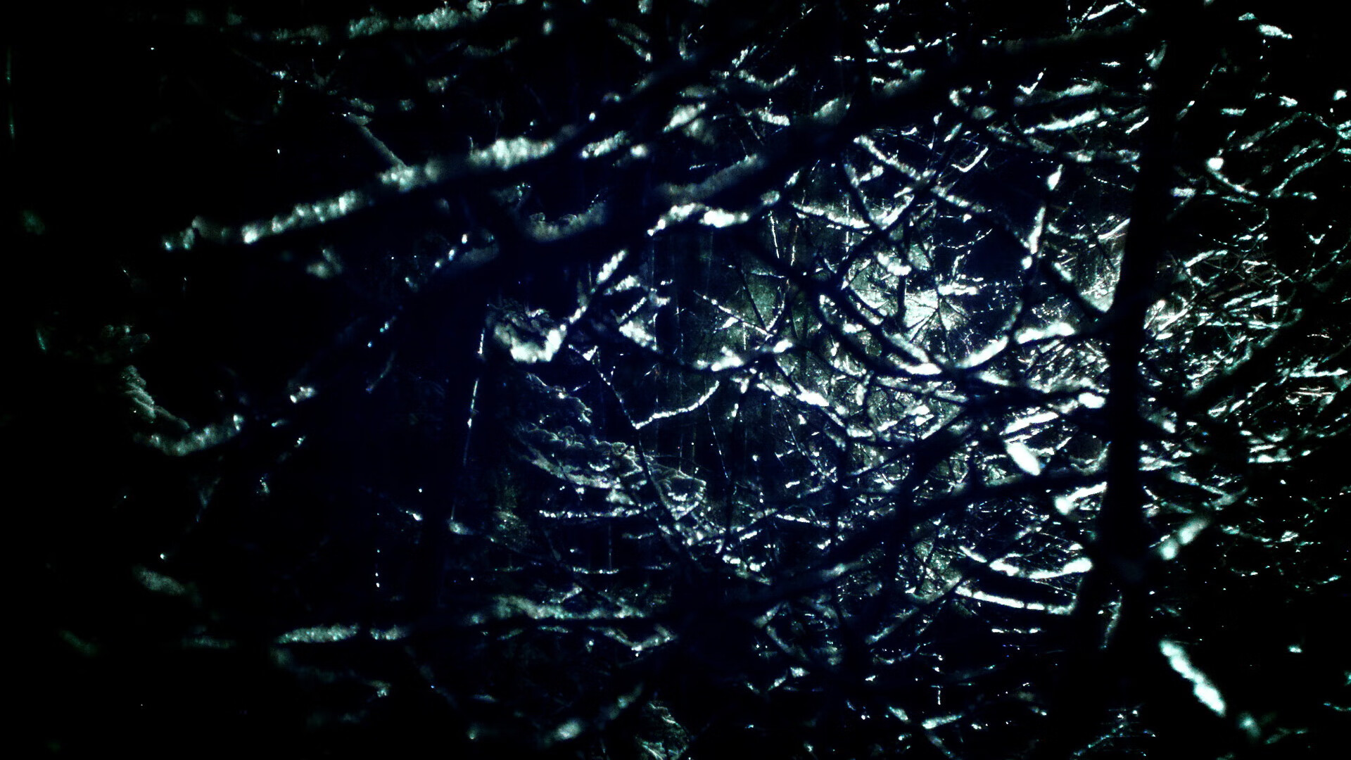 新闻中心推进供应链整合,供应链相关新闻