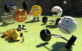 爱游戏app-校园体育竞赛文化氛围建设策略，学校开展体育竞赛活动的作用