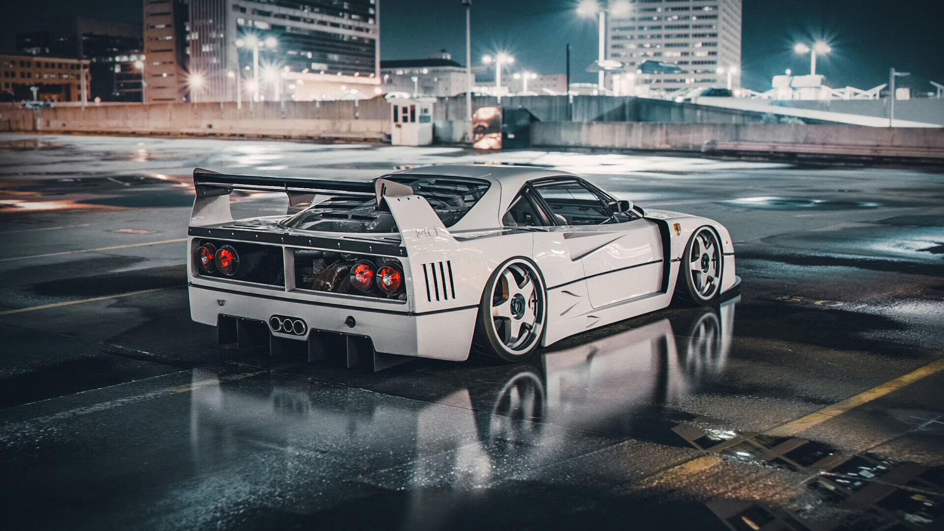 爱游戏官方-篮球专项技能动作标准化训练体系构建及优化，篮球的专项技术动作名称及方法