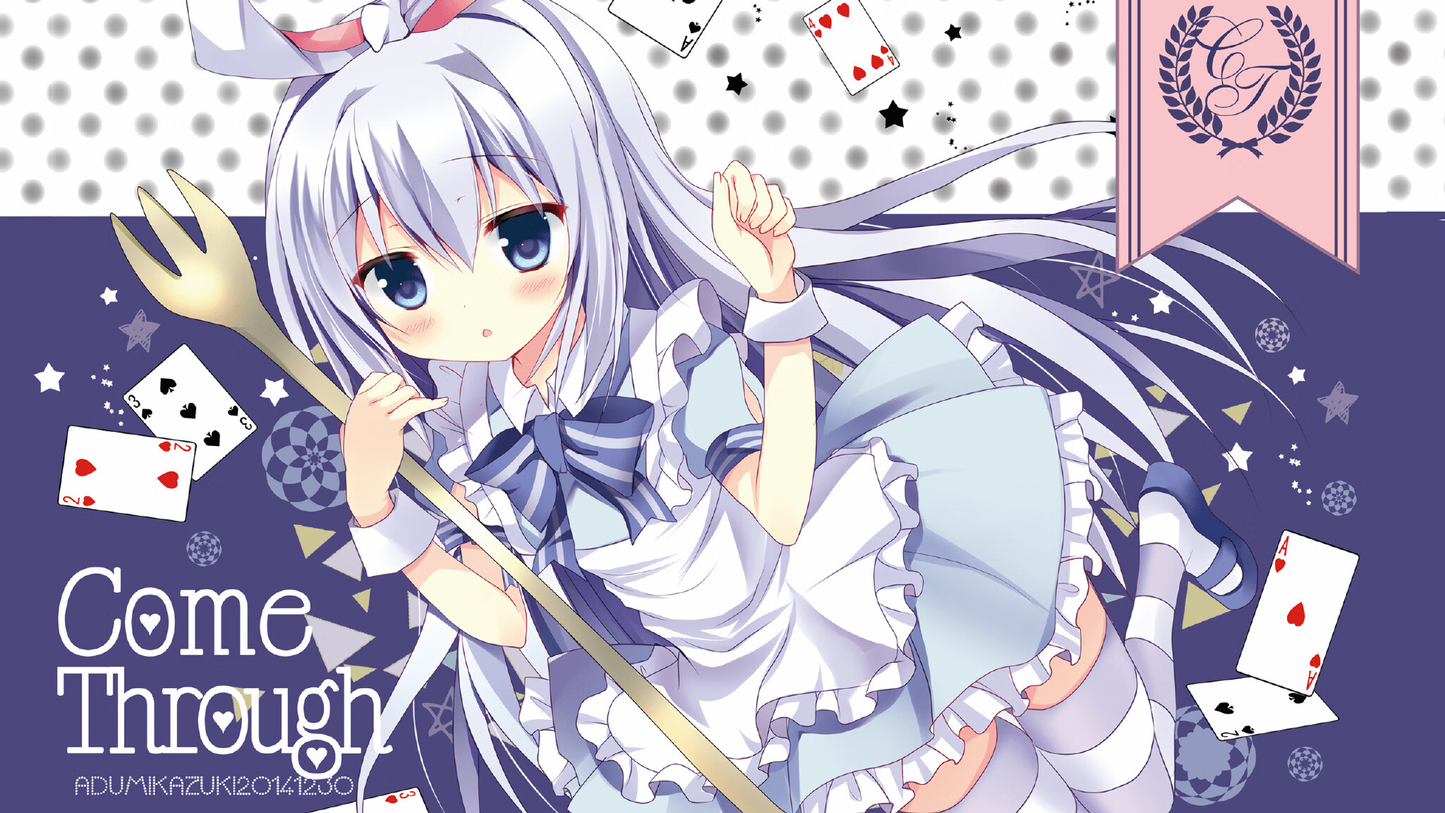 爱游戏综合娱乐-篮球专项训练中的训练负荷科学调控，篮球负重训练买多重的合适