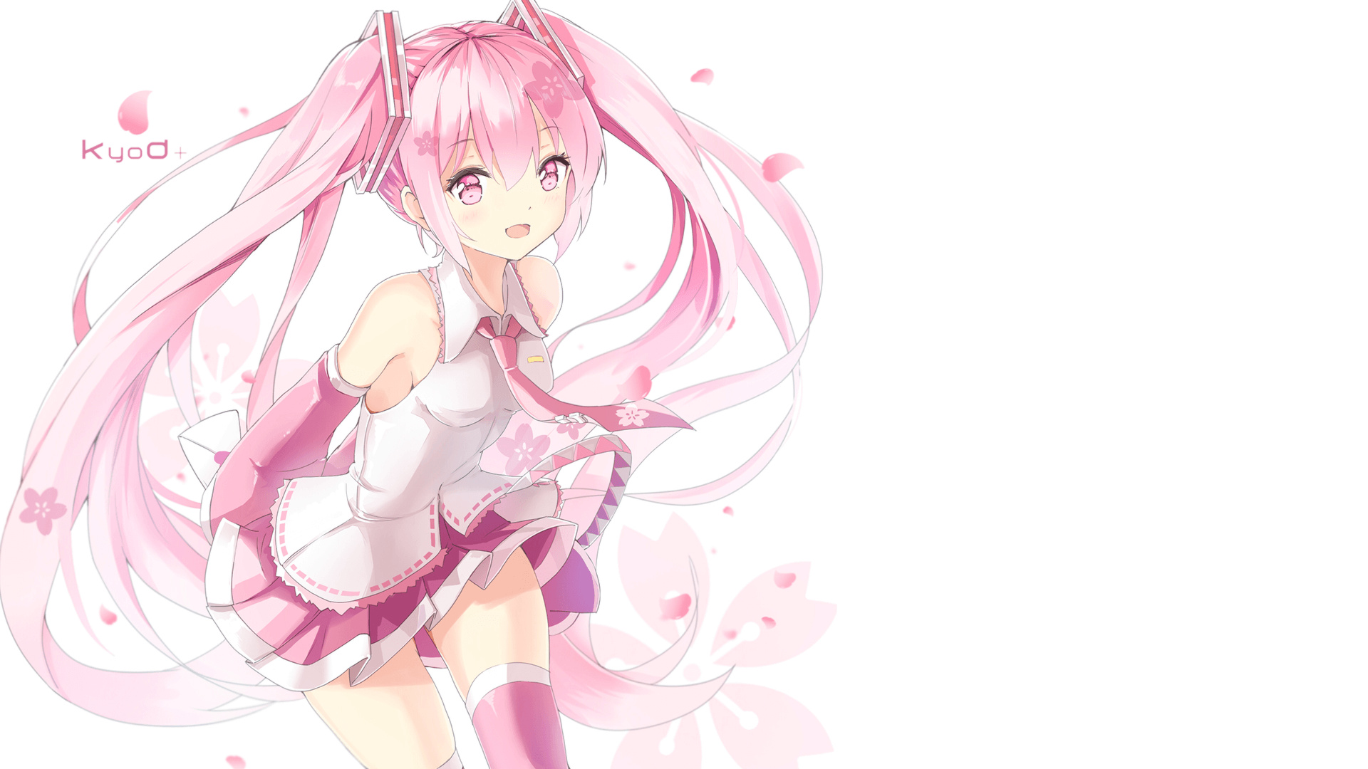 篮球运动员专项技术动作动态捕捉分析，篮球专属动作