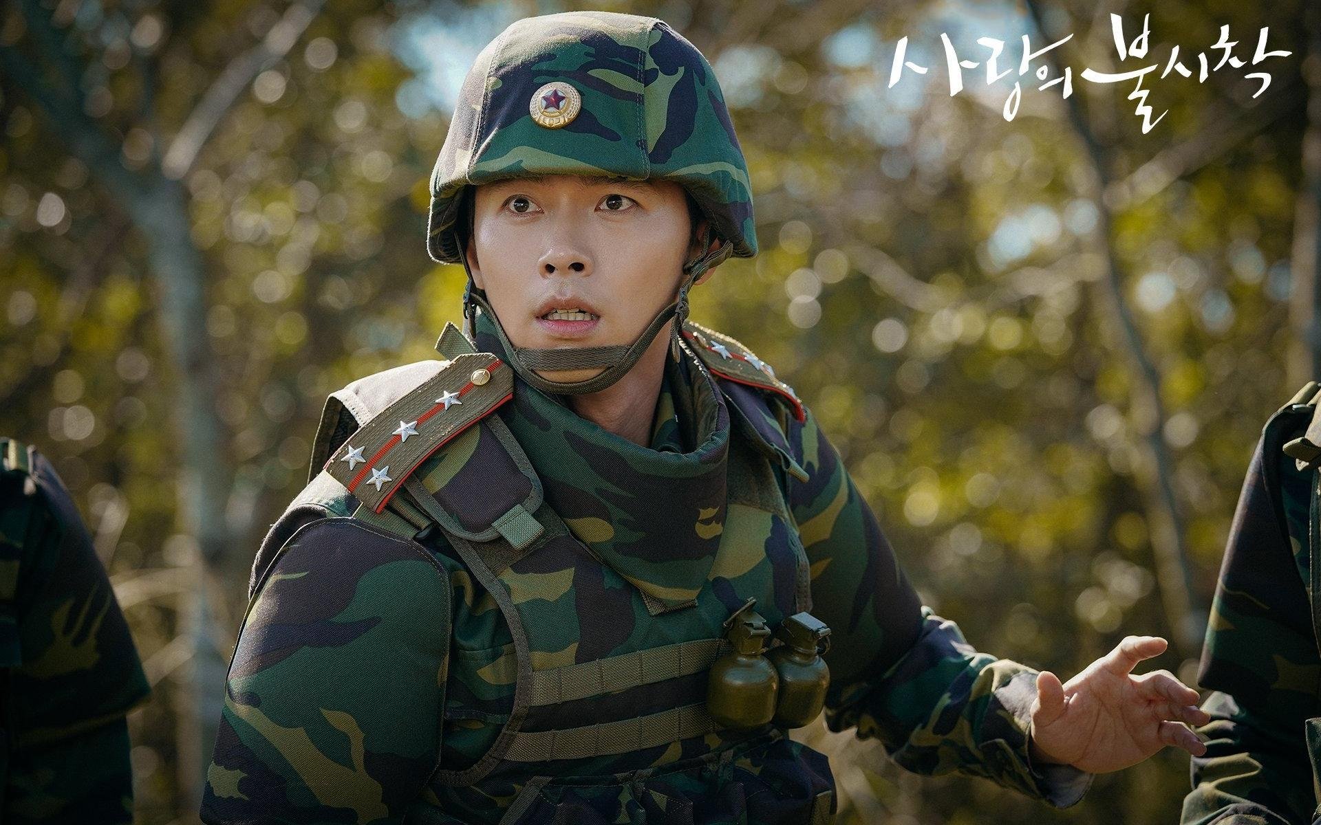 篮球运动员专项技术动作动态捕捉分析，篮球专属动作