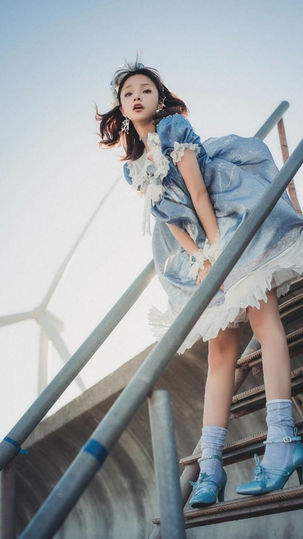 篮球运动员训练负荷动态监测与个性化调整,篮球项目负荷特征分析