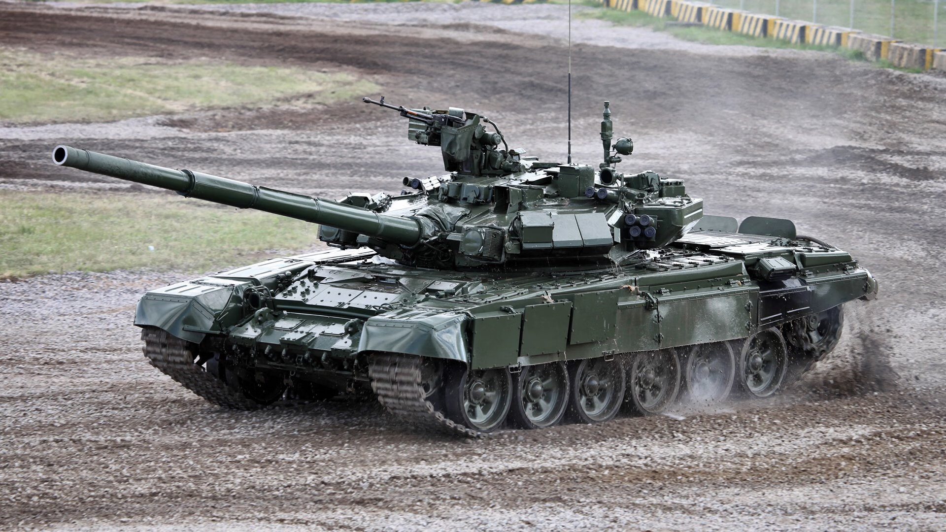 爱游戏-英超密集赛程对球员竞技状态波动的影响研究，英超比赛机制