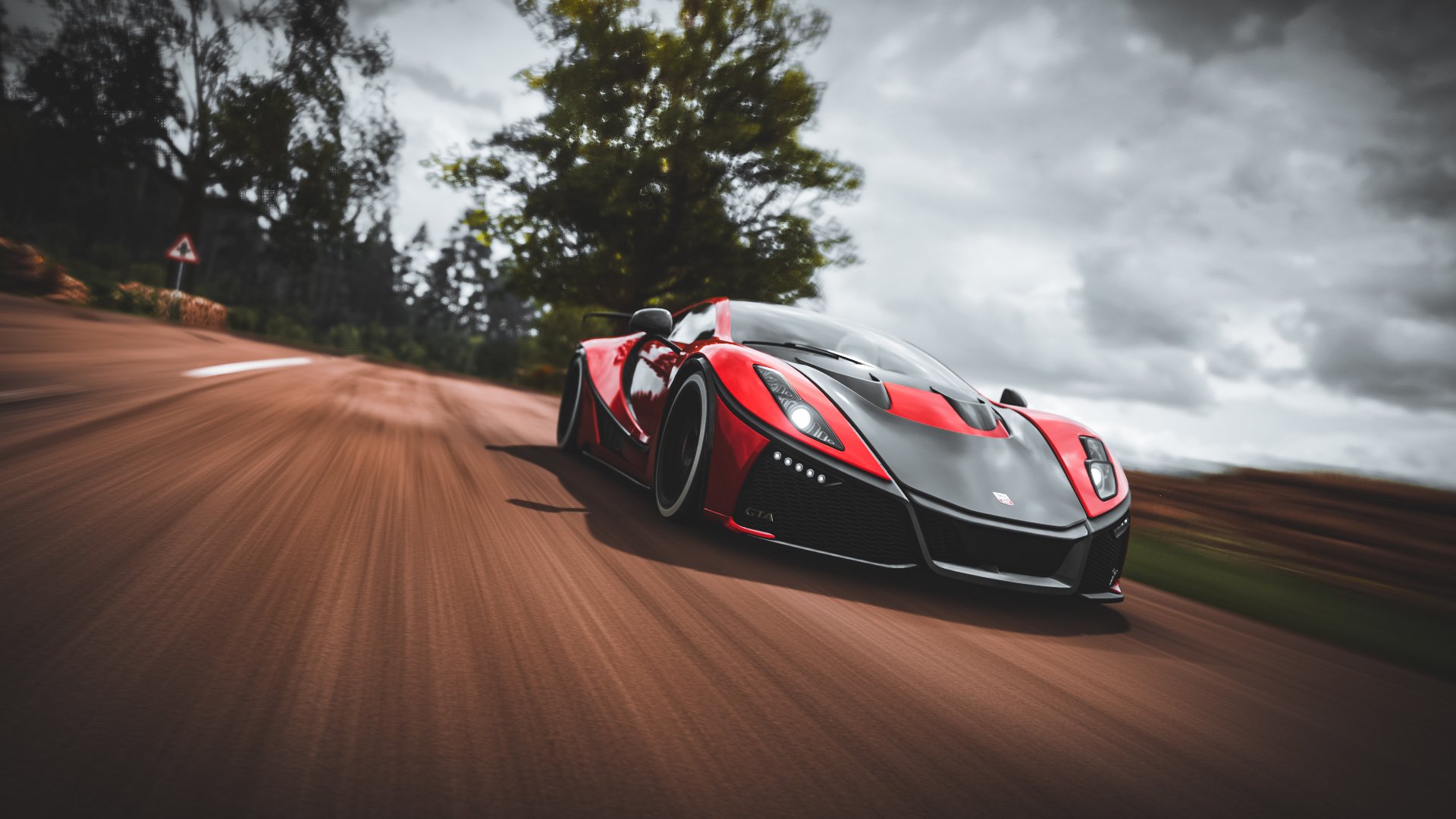 英超球队基于球员跑动热区调整攻守转换策略研究,英超球队战术