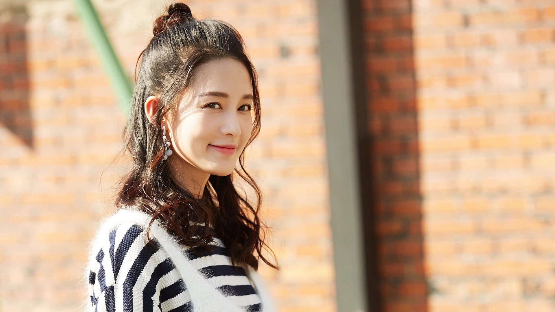 课程改革评估体系,课程改革评价