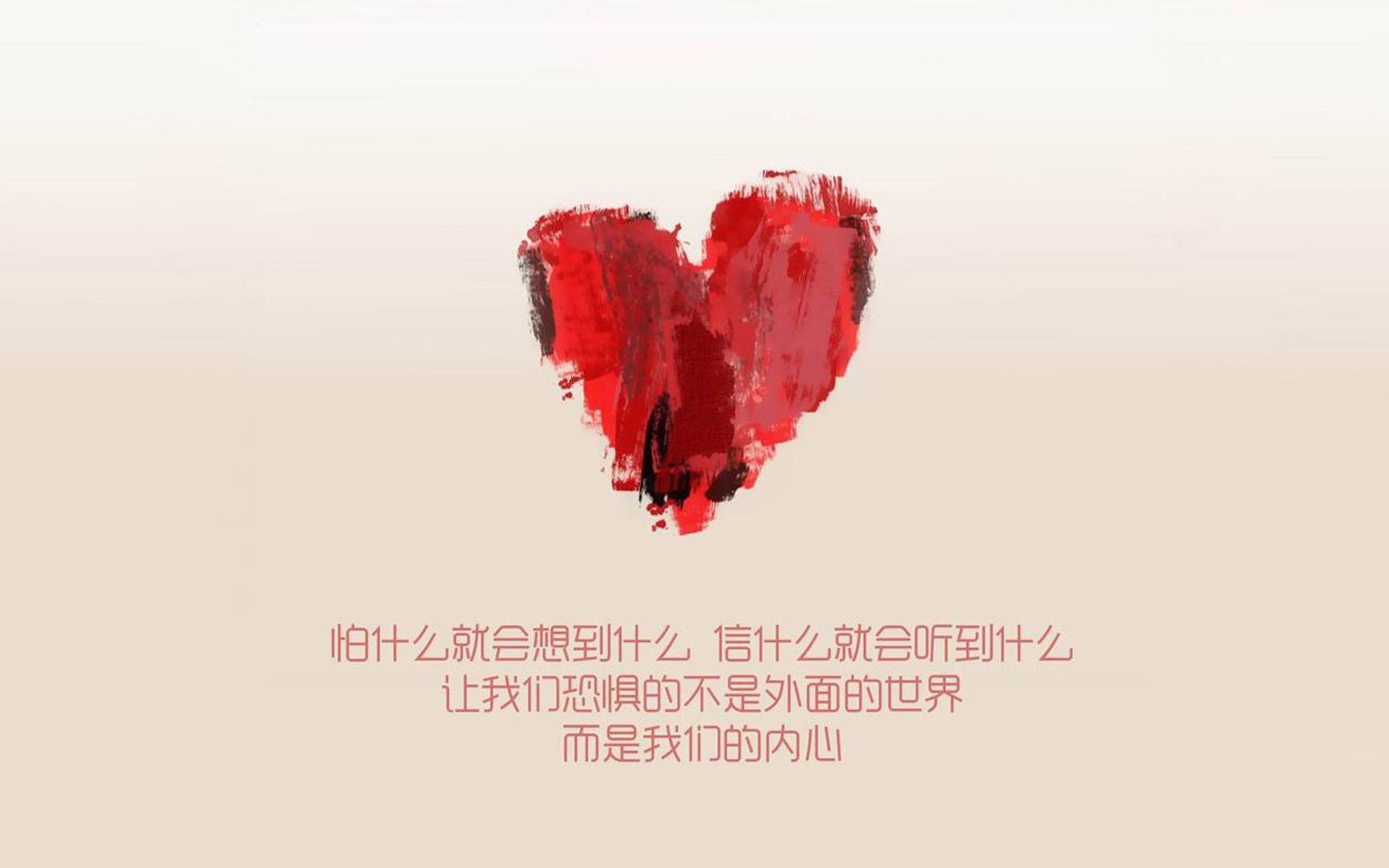 青少年体育锻炼行为影响因素及促进措施研究,青少年体育锻炼行为影响因素及促进措施研究论文