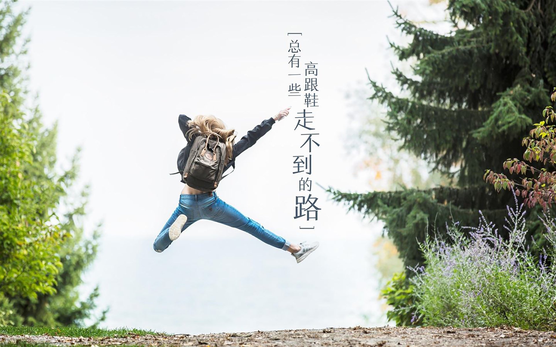 爱游戏体育APP下载-CBA联盟建设联盟级数据共享平台，cba联盟排行榜2020至2021