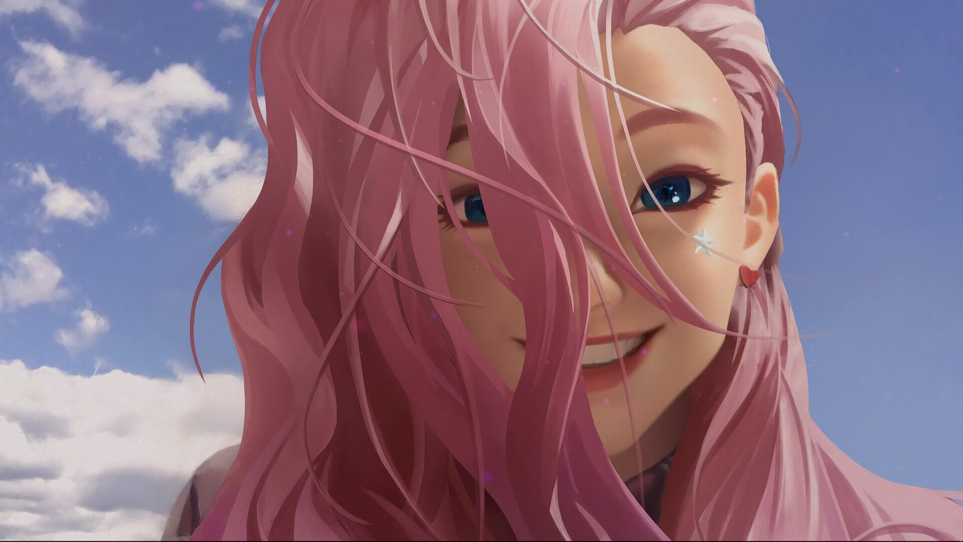 爱游戏登录入口-200蝶终点冲刺动作节奏解析