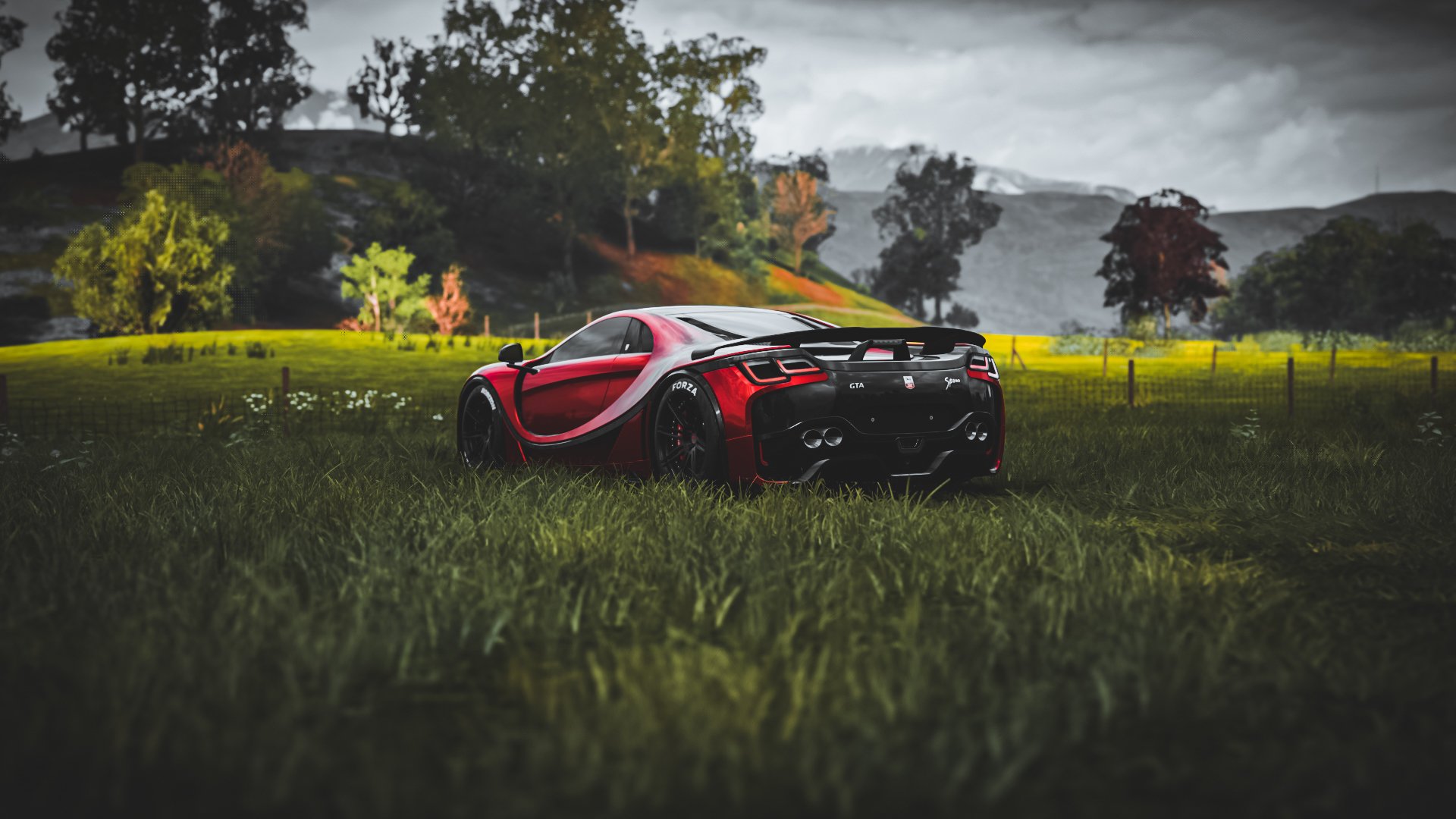 “天府新区沙滩手球赛:运动员挑战极限速度”