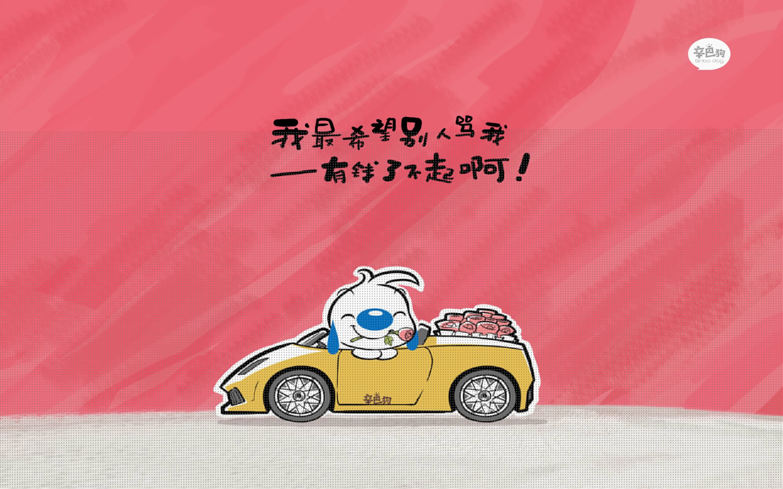 “舞动青春!金牛区城北体育馆,运动舞蹈选手们展现独特风采”