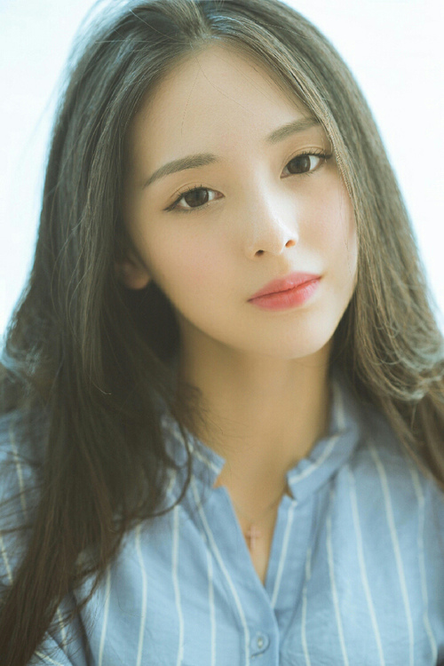 爱游戏-中国男篮注重低位强攻创造投篮空间，中国男篮注重低位强攻创造投篮空间的球员