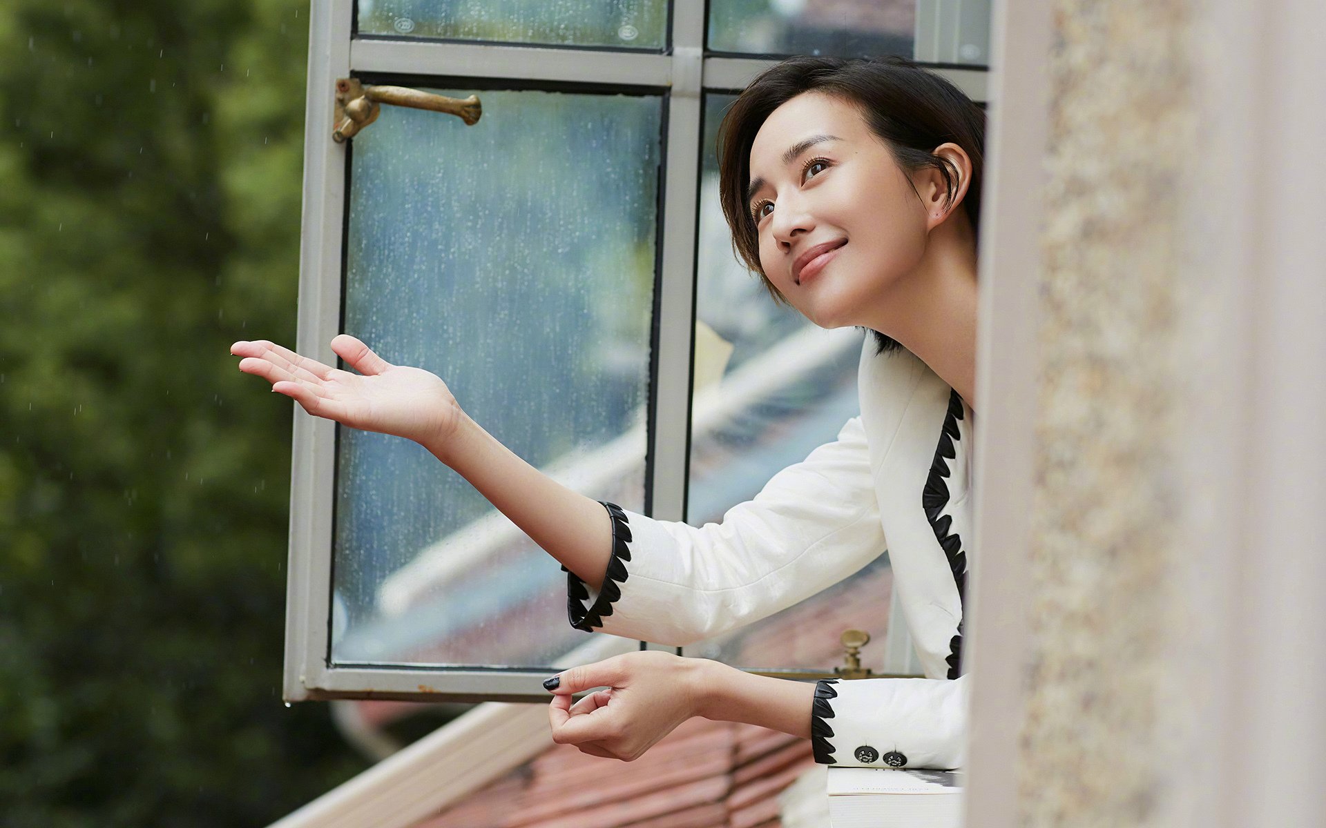 爱游戏电竞-中国男篮多样化战术运用成效显著，中国男篮面临一个可怕的对手